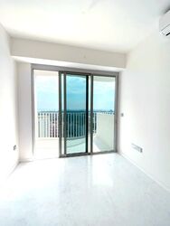 Queens Peak (D3), Condominium #413517831